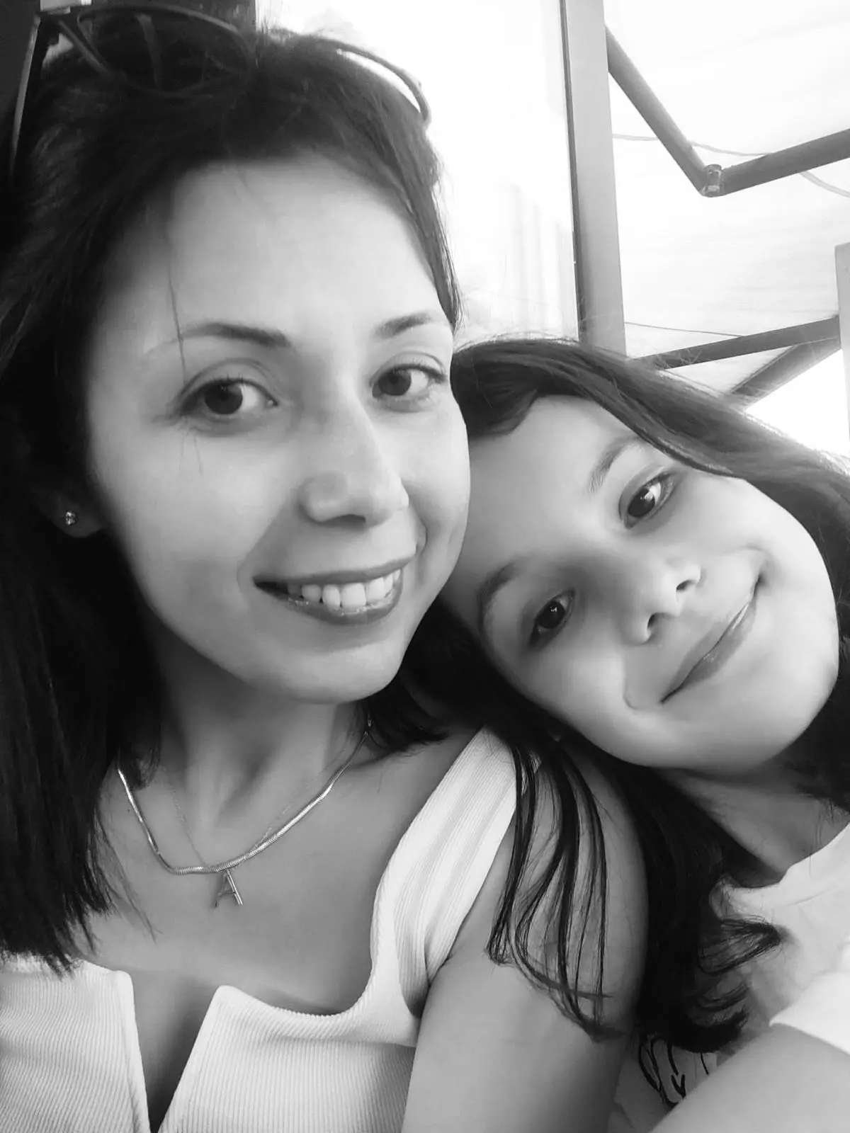 Ayşel profil fotoğrafı