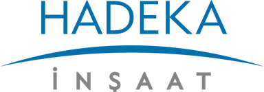 Hadeka İnşaat